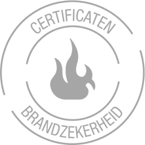 2VRent certificaten logo