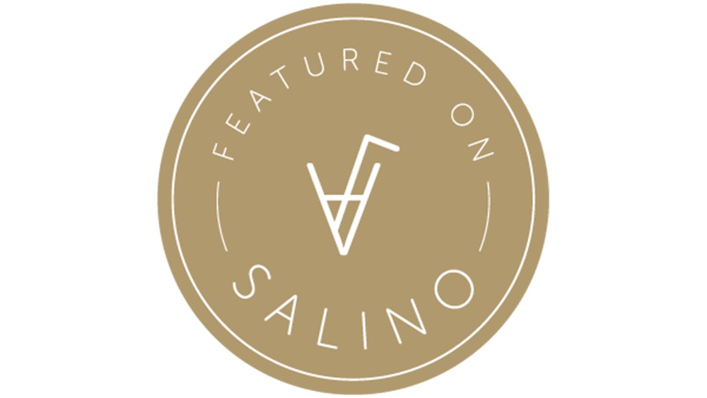 Salino logo