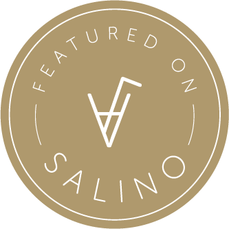 Logo Salino